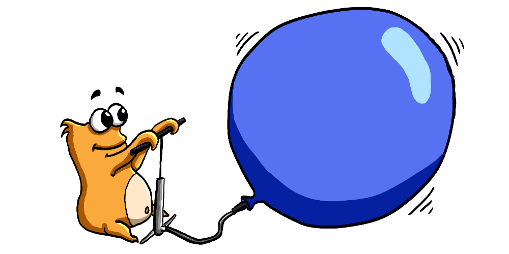 Inflation
