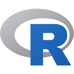 Logo_R