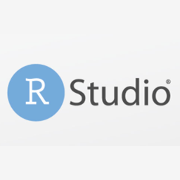 Logo_rstudio